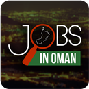 Jobs in Oman - Muscat Jobs aplikacja