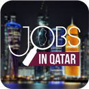 Jobs in Qatar - Doha Jobs aplikacja