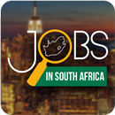 Jobs in South Africa - Durban  APK