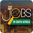 Jobs in South Africa - Durban