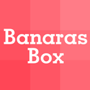 Banaras Box APK