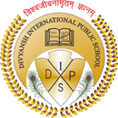 Divyansh International Public  APK