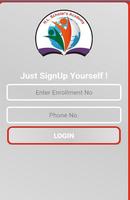 HL Scholar Academy ภาพหน้าจอ 1