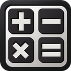 Calculator icon