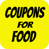 Coupons for Food APK