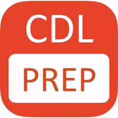 CDL Prep + CDL Practice Test 2021 Update アプリダウンロード