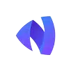 NexVPN: Fast & Secure VPN APK