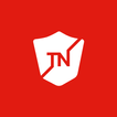 TN Connect