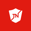 TN Connect APK