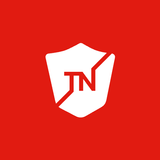TN Connect أيقونة