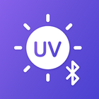 Wireless UV Checker 图标