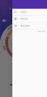 Wireless UV Checker 截图 3
