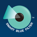 Smart Blue Checker APK