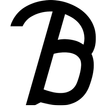 bbb.B