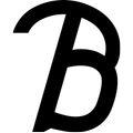 bbb.B