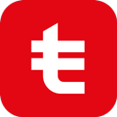 TN Promo APK