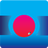 Gravity APK