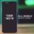 Secret Codes : Mobile Hacks APK