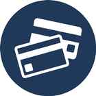 ID Card Wallet - Mobile Wallet آئیکن