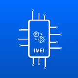 IMEI Number Check Device Info