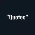 Quotes And Status - Offline Quotes