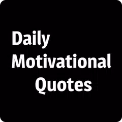 Скачать Quotes - Motivational Quotes XAPK