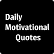 Icona Quotes - Motivational Quotes