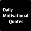 Quotes - Motivational Quotes APK