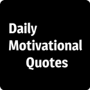 APK Quotes - Motivational Quotes