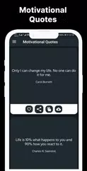 Quotes - Motivational Quotes XAPK 下載