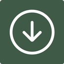 Status Saver - Story Saver APK