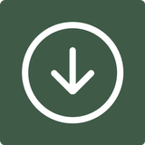 Status Saver biểu tượng