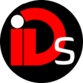 IDSmart