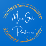 MarGet Partners APK