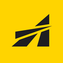 ATASSpro APK
