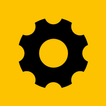 TA Service Tools
