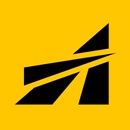 ATASSplus Mobile APK