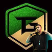 Techno Gamerz Videos APK