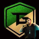 APK Techno Gamerz Videos