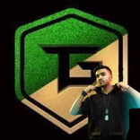 Techno Gamerz Videos