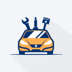 Vehicle Maintenance Tracker simgesi