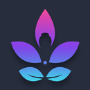 Breathe: Stress Relief Meditat APK