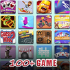Game Zone APK
