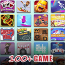 Game Zone APK