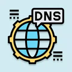 Change DNS Server, Browse Fast XAPK download