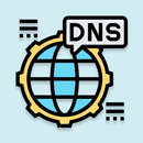 Change DNS Server, Browse Fast APK