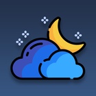 Daydream: Dreams Journal ícone