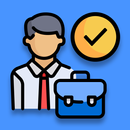 EMS: Employee Management APK