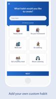 Habit Streak: Daily Habits স্ক্রিনশট 2