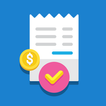 Inventory Manager - Estimate, Invoice Maker